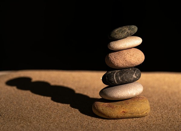 Gingembre échinacée thym : trio gagnant contre les infections