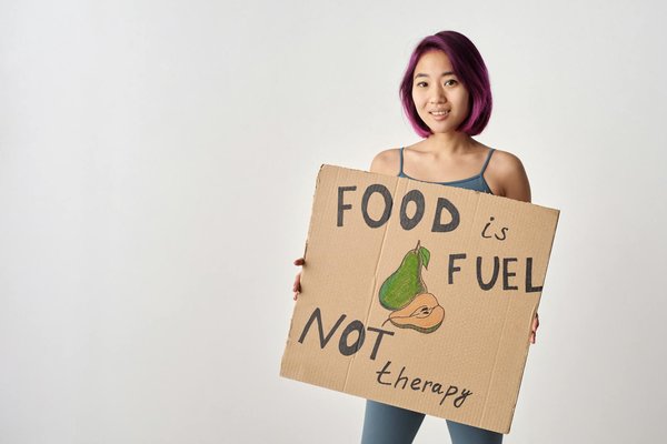 Comment bien planifier son entrée en résidence senior : Guide pratique et conseils