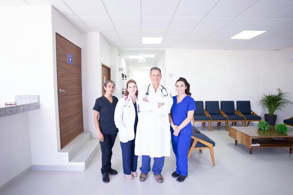 Révélé : Les Astuces Anti-Âge Végétaliennes pour une Peau Éclatante et Saine !