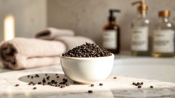 Découvrez comment la nigelle transforme vos routines de soins