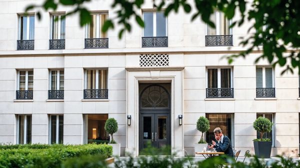 Découvrez les prix et bénéfices des formations SST à Paris