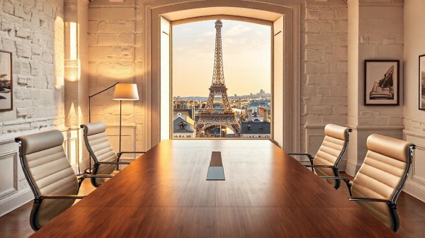 Découvrez les prix et bénéfices des formations SST à Paris