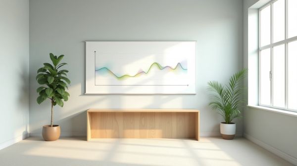 Envie de maigrir ? Découvrez nos programmes minceur personnalisés