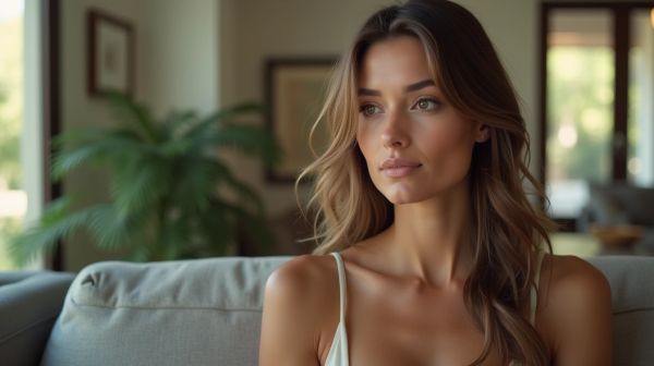 Envie de maigrir ? Découvrez nos programmes minceur personnalisés