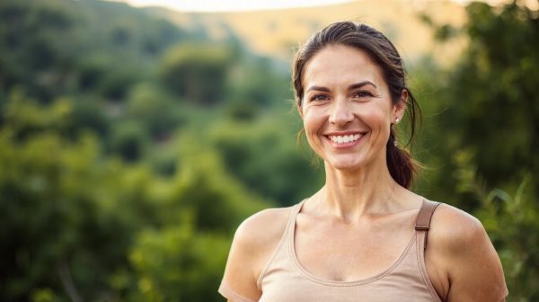 Explorez nos meilleures astuces pour une perte de poids réussie