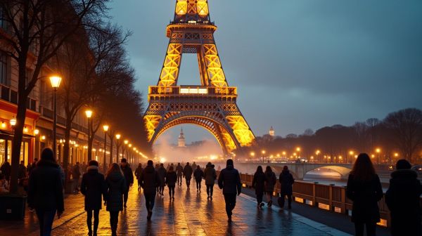 Formation SST à Paris : tarifs, étapes et avantages