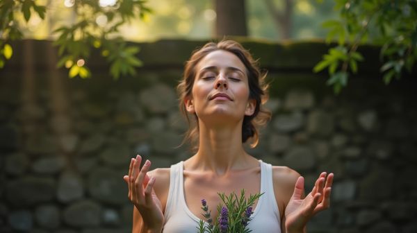 Pourquoi la kiné respiratoire est essentielle pour votre santé