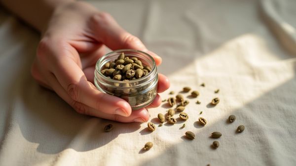 Produits à la nigelle : pourquoi cet ingrédient va révolutionner vos soins