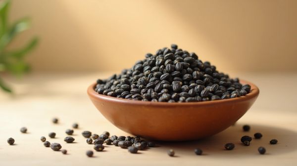 Produits à la nigelle : pourquoi cet ingrédient va révolutionner vos soins