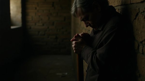 Mutuelle santé : la solution pour optimiser vos dépenses de santé au quotidien